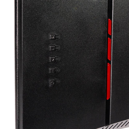 Monitores Naceb Gaming NA-0643