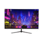 Monitores Naceb Gaming NA-0643