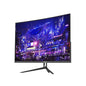 Monitores Naceb Gaming NA-0644