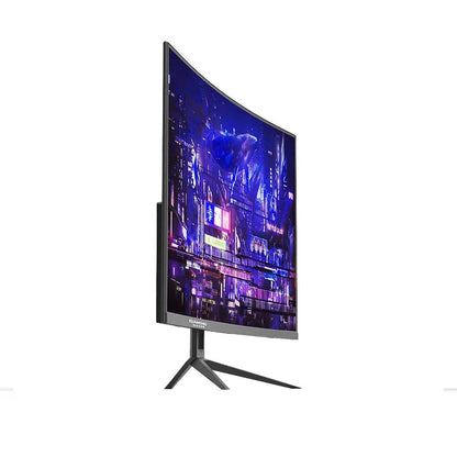 Monitores Naceb Gaming NA-0644