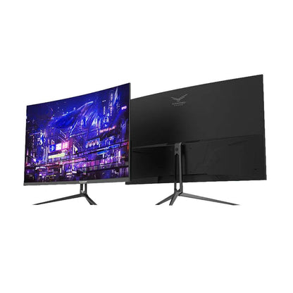 Monitores Naceb Gaming NA-0644