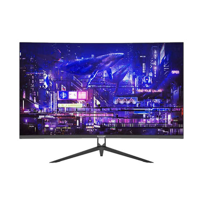 Monitores Naceb Gaming NA-0644