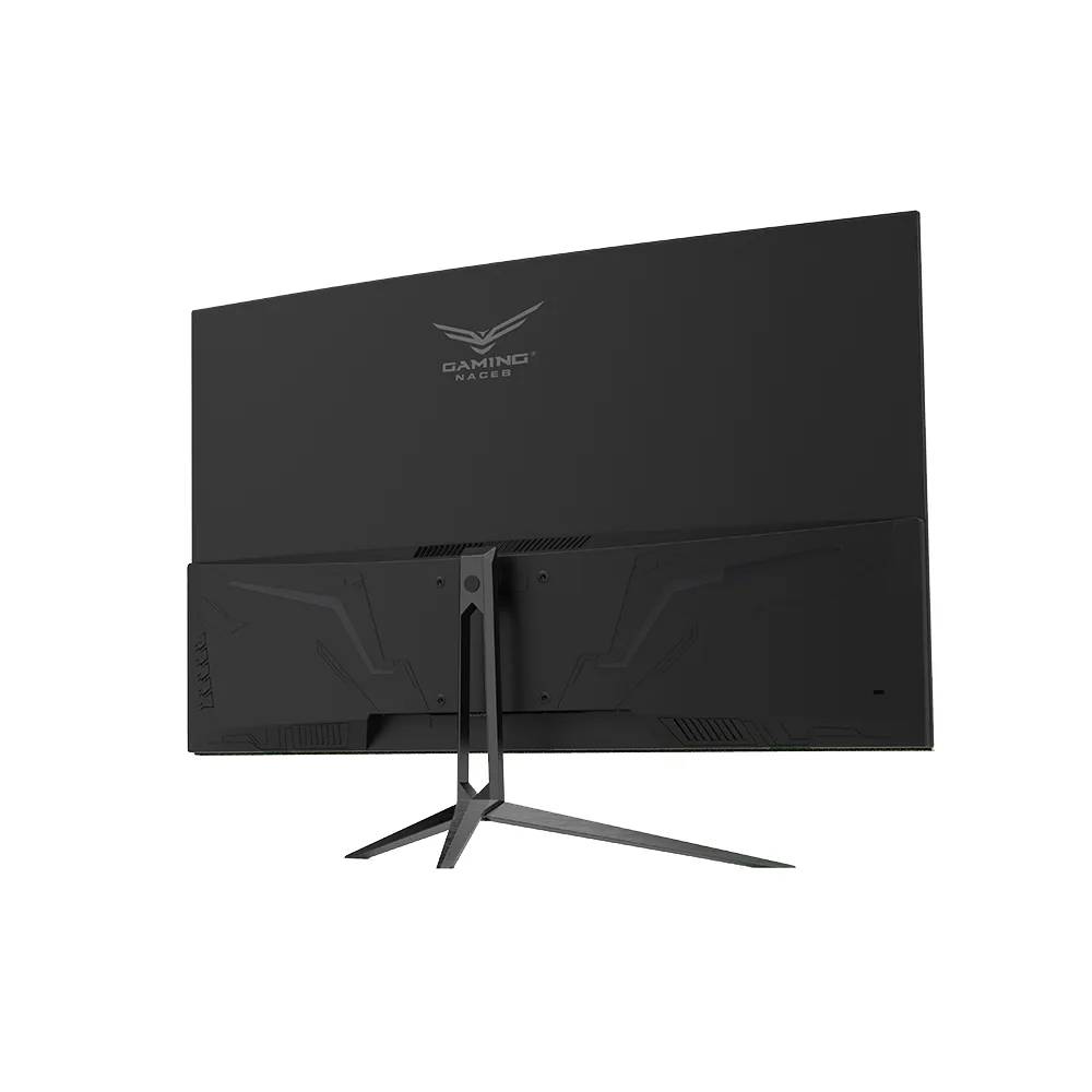 Monitores Naceb Gaming NA-0644