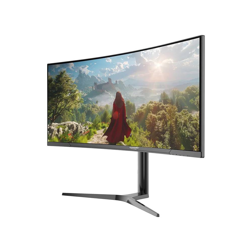 Monitores Naceb Gaming NA-0645