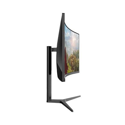 Monitores Naceb Gaming NA-0645