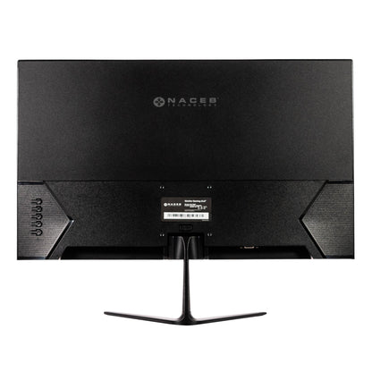 Monitores Naceb Gaming NA-0653