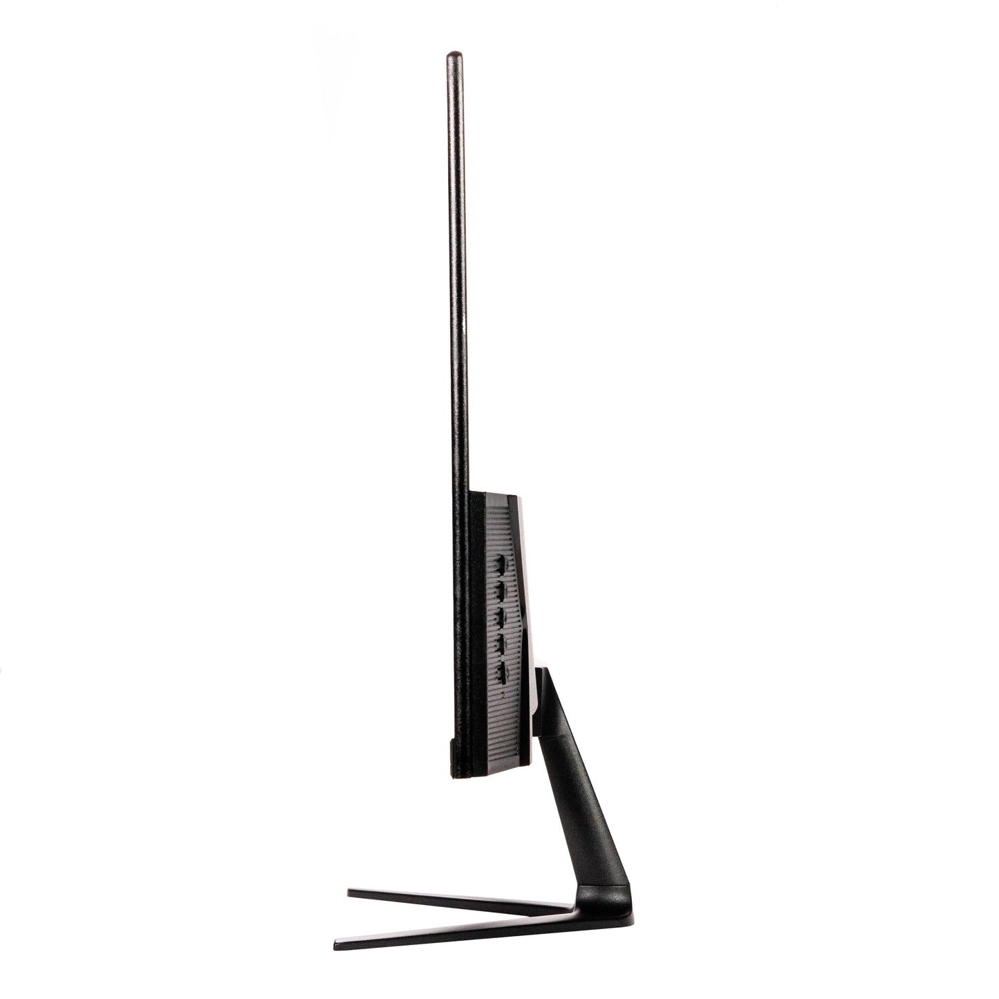 Monitores Naceb Gaming NA-0653