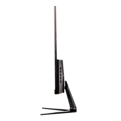 Monitores Naceb Gaming NA-0653