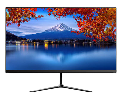 Monitores Naceb Gaming NA-0653
