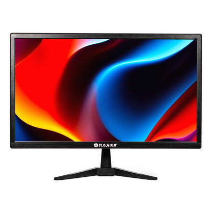 Monitor Naceb Technology NA-0505