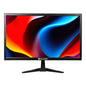 Monitor Naceb Technology NA-0505