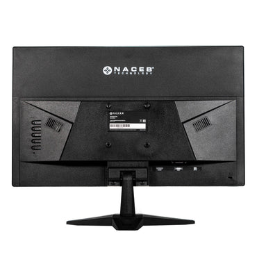Monitor Naceb Technology NA-0504