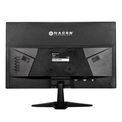 Monitor Naceb Technology NA-0504