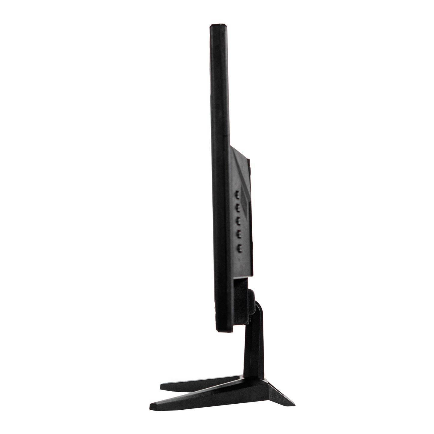 Monitor Naceb Technology NA-0504