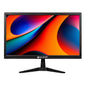 Monitor Naceb Technology NA-0504