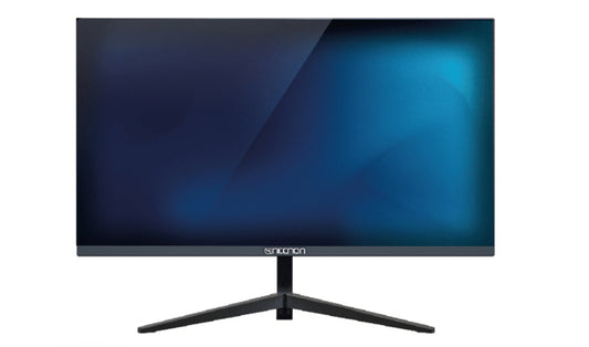 Monitor NECNON de 21.5" NMO-22F7