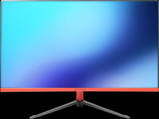 Monitor NECNON de 23.8" NBMG2401C7