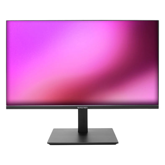 Monitor Gaming NECNON de 23.8" NMG-24FR