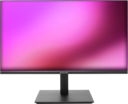 Monitores Gaming NECNON NMG-24FR