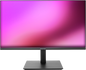 Monitores Gaming NECNON NMG-24FR
