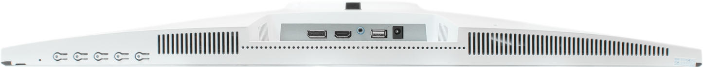 Monitores Gaming NECNON  NMG-274FR