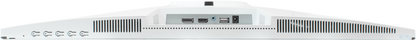 Monitores Gaming NECNON  NMG-274FR