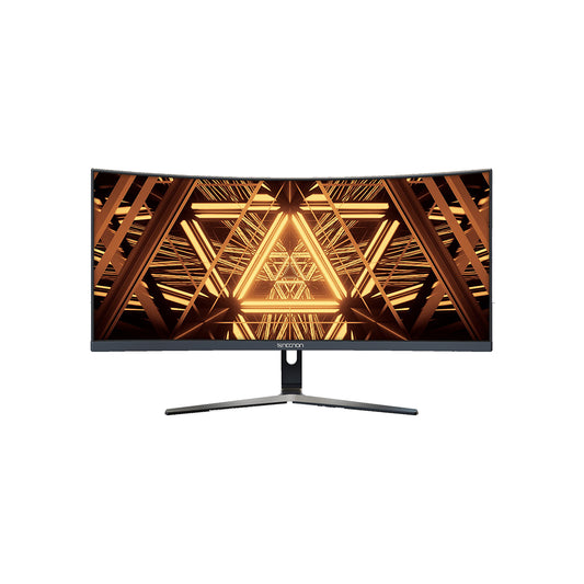 Monitor NECNON de 29.5" NMG-30U2