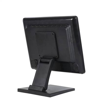 Monitor Touch Screen Nextep NE-520