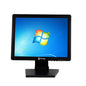 Monitor Touch Screen Nextep NE-520