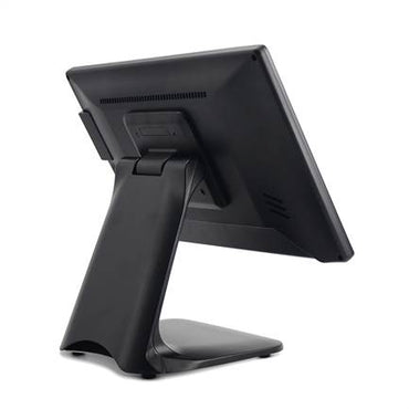 Monitores POS Nextep NE-520T