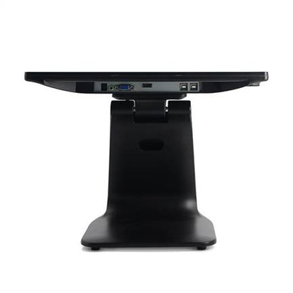 Monitores POS Nextep NE-520T