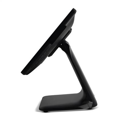 Monitores POS Nextep NE-520T