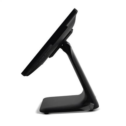 Monitores POS Nextep NE-520T