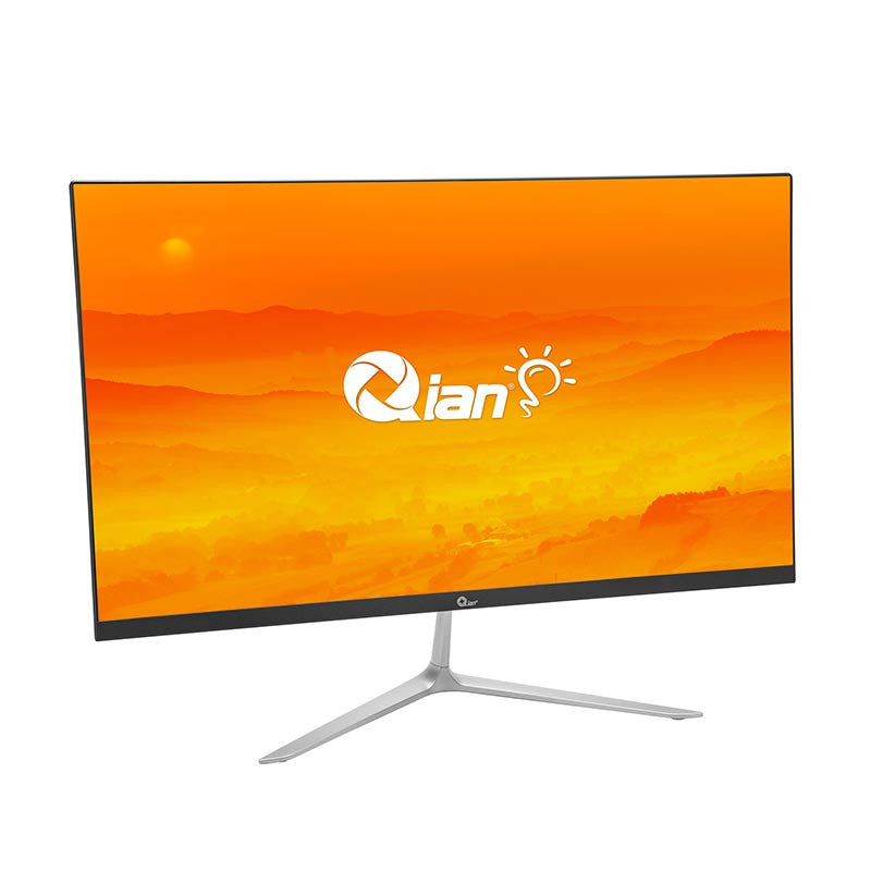 Monitor LED Qian Frameless