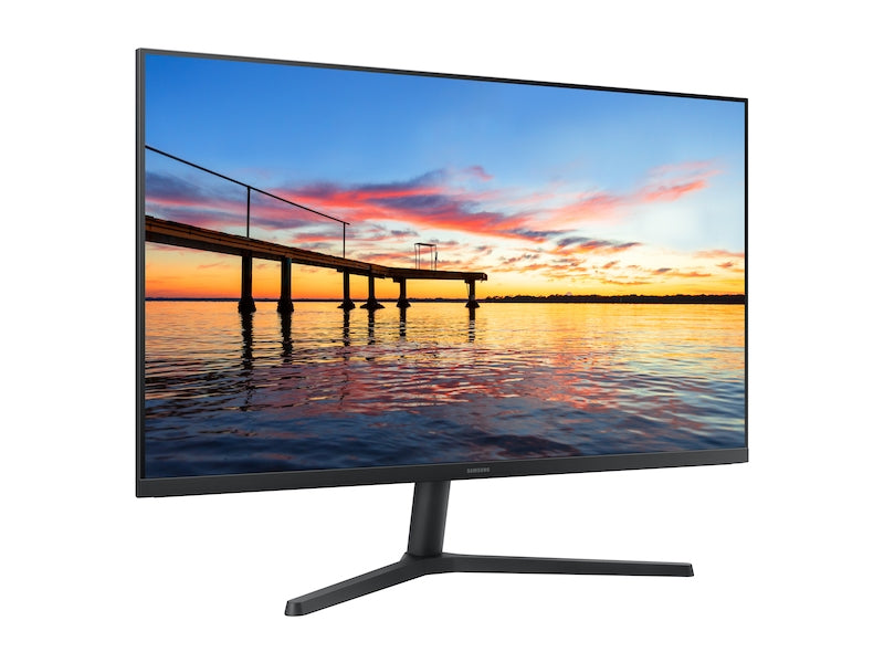 Monitor SAMSUNG LS32B300NWNXGO