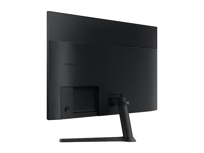 Monitor SAMSUNG LS32B300NWNXGO