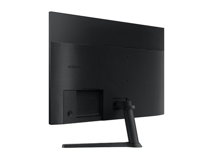 Monitor SAMSUNG LS32B300NWNXGO