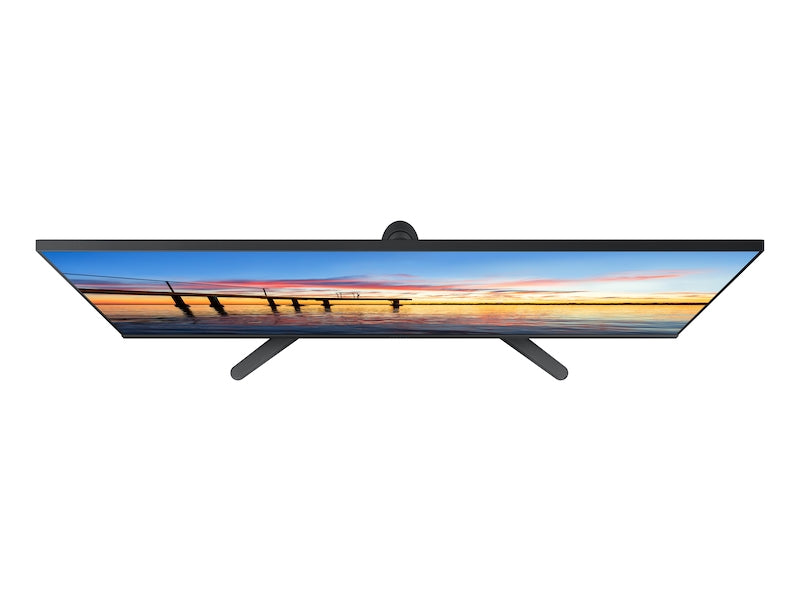 Monitor SAMSUNG LS32B300NWNXGO