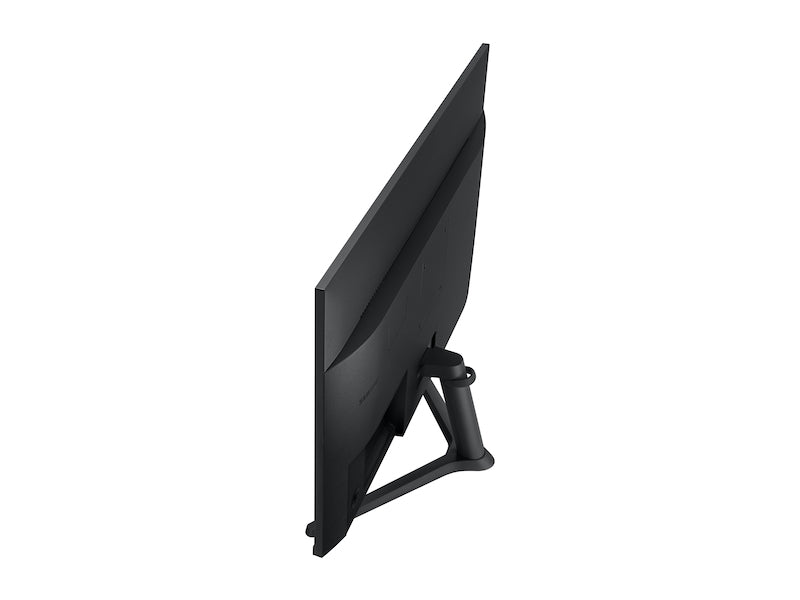 Monitor SAMSUNG LS32B300NWNXGO