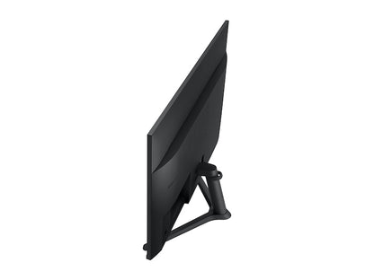 Monitor SAMSUNG LS32B300NWNXGO