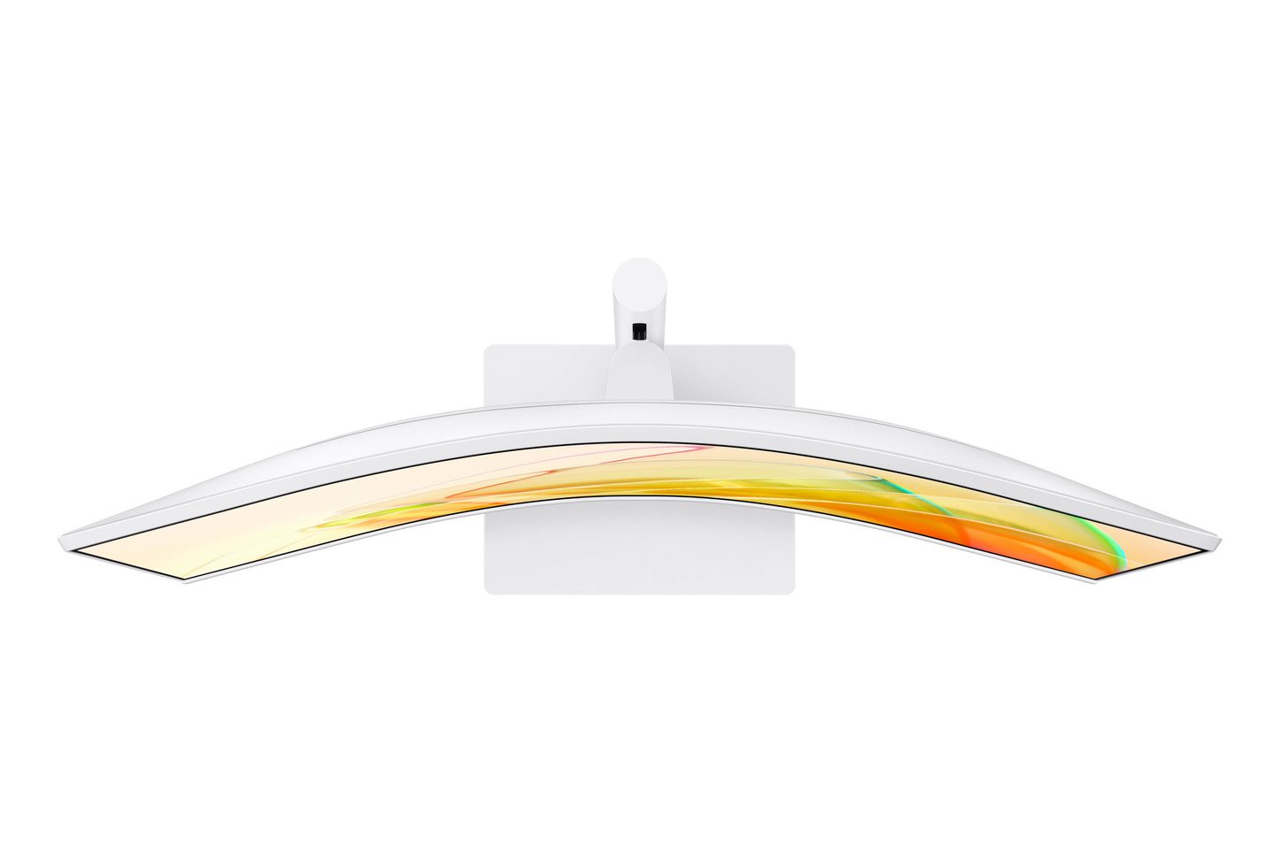 Monitor SAMSUNG LS34C650TALXZX