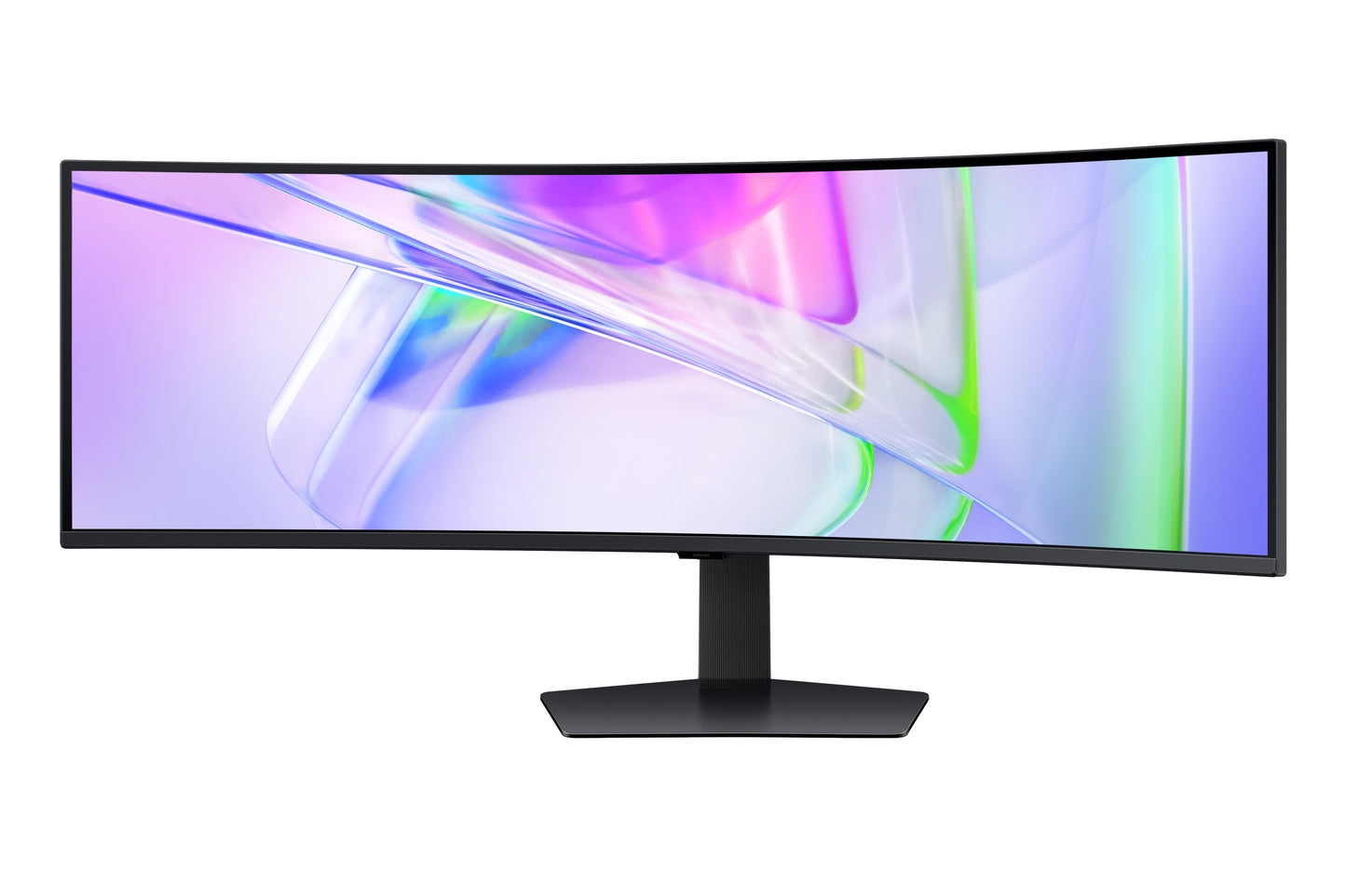 Monitor SAMSUNG LS49C950UALXZX