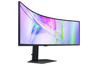 Monitor SAMSUNG LS49C950UALXZX