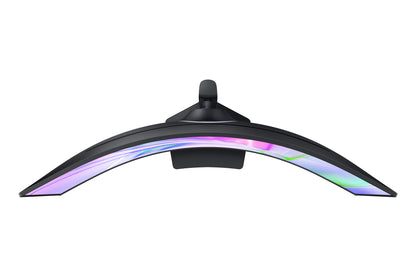 Monitor SAMSUNG LS49C950UALXZX