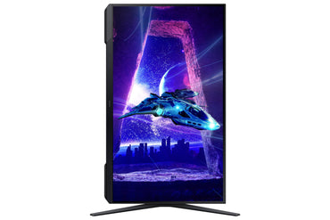 Monitores Gaming SAMSUNG LS32DG300ELXZX