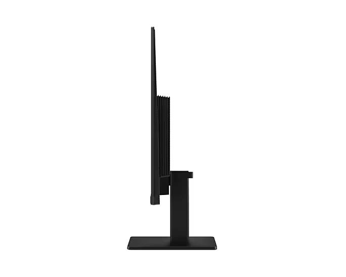 Monitores SAMSUNG LS24D300GALXZX
