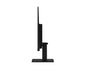 Monitores SAMSUNG LS24D300GALXZX