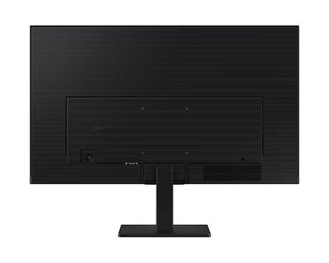 Monitores SAMSUNG LS27D300GALXZX