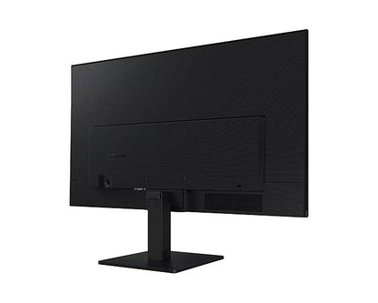 Monitores SAMSUNG LS27D300GALXZX