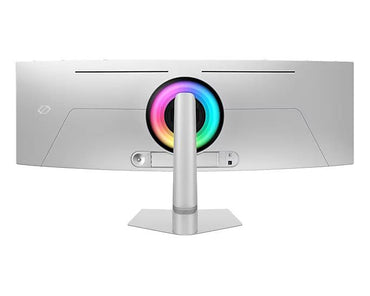 Monitores SAMSUNG LS49CG930SLXZX